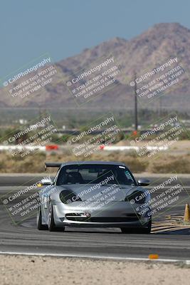 media/Oct-18-2025-PCA San Diego (Sat) [[653db1c827]]/2-Red/Session 2 (Turn 11)/